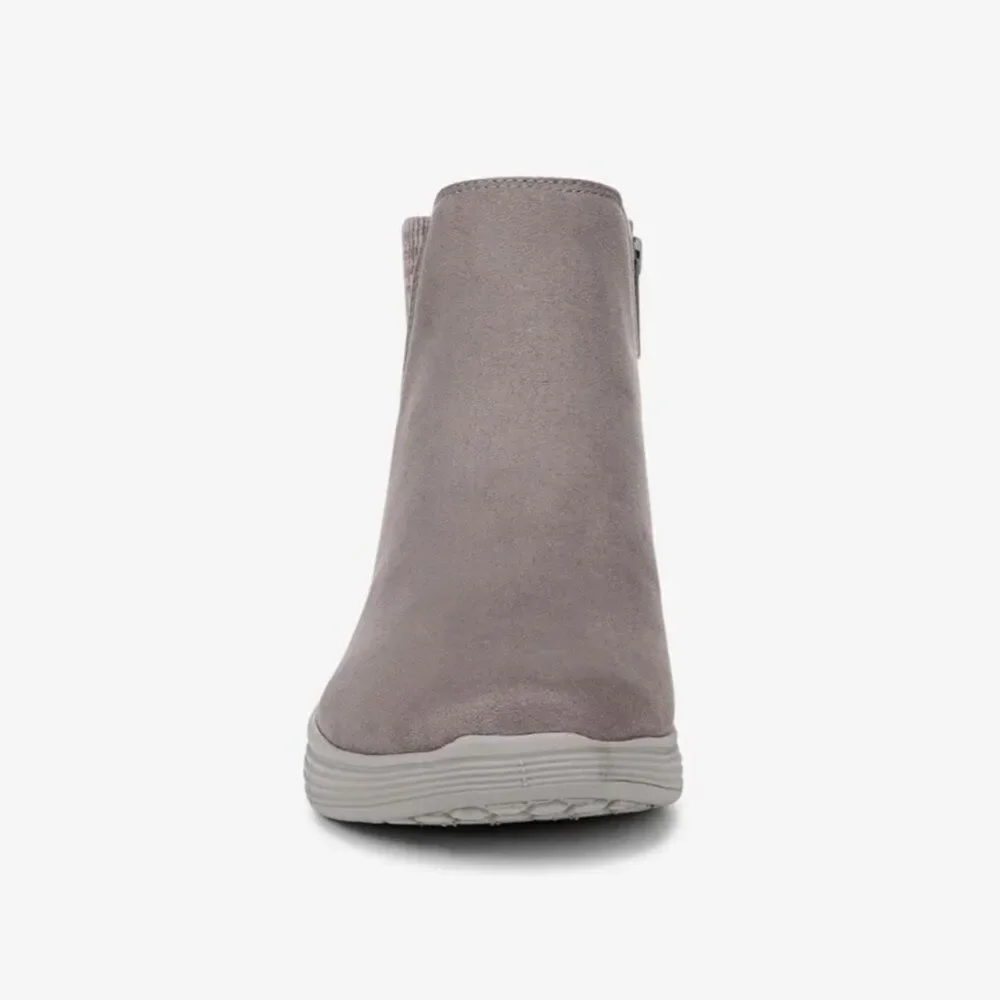 Ryka Noelle Women's Water-Repellent Boots (WIDE)